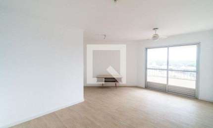 Apartamento à Venda - Vila Mascote, 2 Quartos,  69 m2