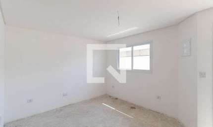 Casa com 3 quartos à venda na Rua Santo Henrique, --, Vila Ré, São Paulo