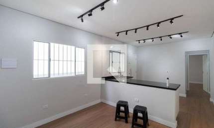 Casa com 3 quartos à venda na Rua Sebastião Muniz, --, Ponte Rasa, São Paulo