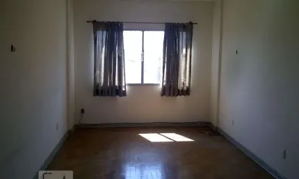 Apartamento à Venda - Barra Funda, 2 Quartos,  76 m2