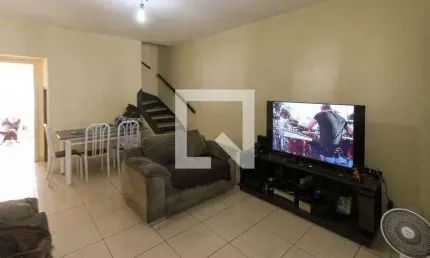 Apartamento à Venda - Vila Formosa, 2 Quartos,  82 m2