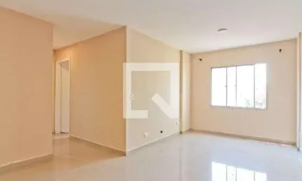 Apartamento com 2 quartos à venda na Rua Amaral Gama, --, Santana, São Paulo
