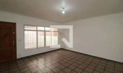 Casa com 4 quartos à venda na Rua Refinaria Presidente Bernardes, --, Vila Antonieta, São Paulo