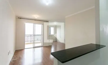 Apartamento à venda - penha de frança, 2 quartos,  65 m2