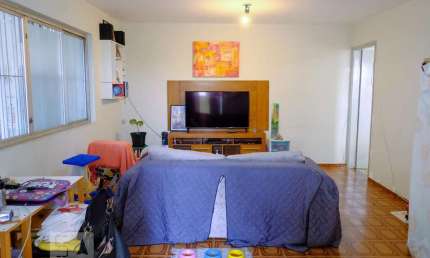 Casa com 3 quartos à venda na Rua Humberto Marques, --, Cangaíba, São Paulo