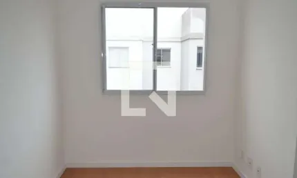 Apartamento com 2 quartos à venda na Rua Álvaro Fragoso, --, Ipiranga, São Paulo