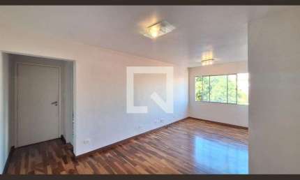 Apartamento à Venda - Vila Romana, 2 Quartos,  60 m2
