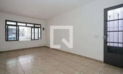 Casa com 2 quartos à venda na Travessa Antônio de Gouveia, --, Santana, São Paulo