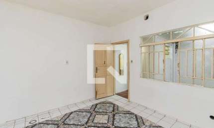 Casa com 2 quartos à venda na Rua Joana de Gusmão, --, Bosque da Saúde, São Paulo
