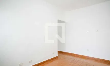 Casa com 2 quartos à venda na Rua Pierre Martin, --, Vila das Mercês, São Paulo