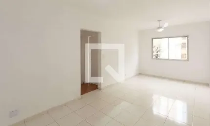 Apartamento com 1 quarto à venda na Rua Doutor Renato Paes de Barros, --, Itaim Bibi, São Paulo