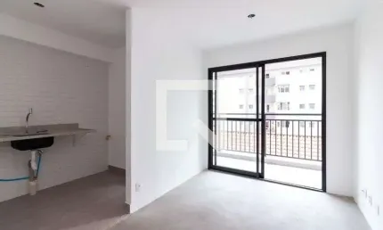 Apartamento com 2 quartos à venda na Rua Raul Dias, --, Mandaqui, São Paulo