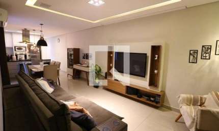 Casa com 3 quartos à venda na Rua Isaura Vergueiro Naufel, --, Artur Alvim, São Paulo