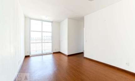 Apartamento à Venda - Vila Guilherme, 3 Quartos,  53 m2
