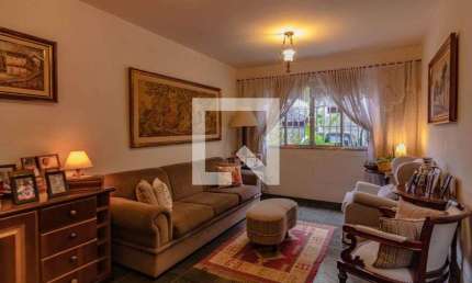 Casa com 3 quartos à venda na Rua Nelson Washington Pereira, --, Vila Mascote, São Paulo