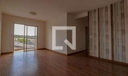 Apartamento à Venda - Vila Mascote, 3 Quartos,  85 m2