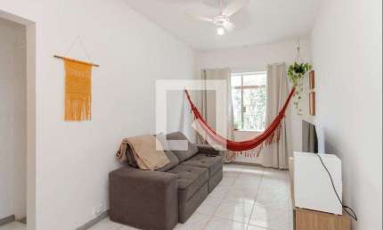 Apartamento com 2 quartos à venda na Rua Carlo Prina, --, Brooklin, São Paulo