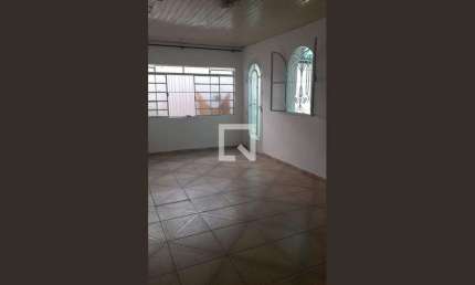 Casa com 4 quartos à venda na Rua Lélio Mendes, --, Cangaíba, São Paulo