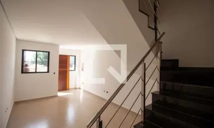 Casa com 3 quartos à venda na Rua Monsenhor Marinho de Oliveira, --, Vila Jacuí, São Paulo