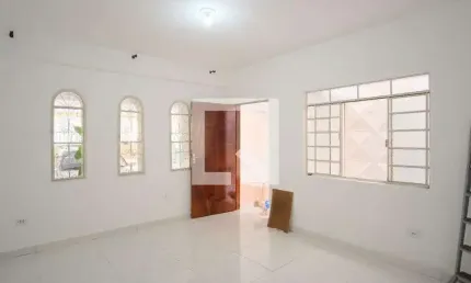 Casa com 1 quarto à venda na Rua Aquirás, --, Vila Esperança, São Paulo
