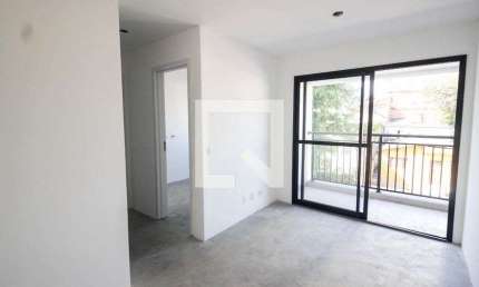 Apartamento com 2 quartos à venda na Rua Raul Dias, --, Mandaqui, São Paulo