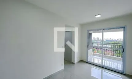 Apartamento com 2 quartos à venda na Rua Major Otaviano, --, Mooca, São Paulo