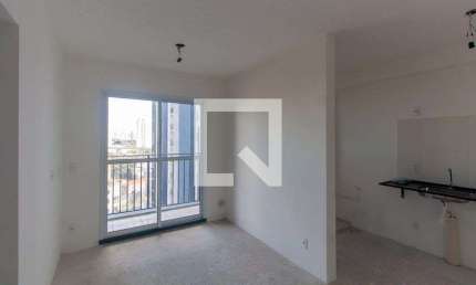 Apartamento à Venda - Vila Prudente, 2 Quartos,  41 m2
