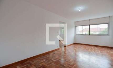 Apartamento com 2 quartos à venda na Rua Jovita, --, Santana, São Paulo