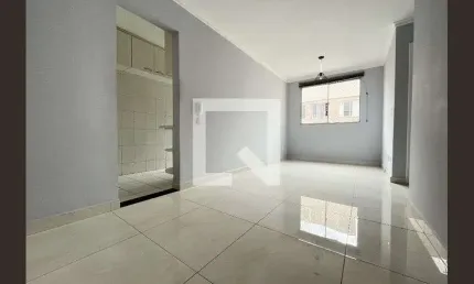 Apartamento com 3 quartos à venda na Rua das Grumixamas, --, Jabaquara, São Paulo
