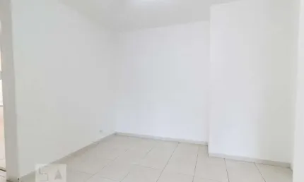 Apartamento à venda - santo amaro , 2 quartos,  65 m2