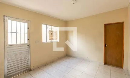 Casa com 5 quartos à venda na Rua Gentil Braga, --, Cangaíba, São Paulo