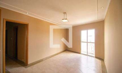 Apartamento à Venda - Vila Gustavo, 3 Quartos,  88 m2