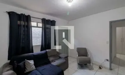 Casa com 3 quartos à venda na Rua José Gomes Faria, --, Cangaíba, São Paulo