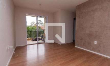 Apartamento à Venda - Penha de França, 3 Quartos,  65 m2