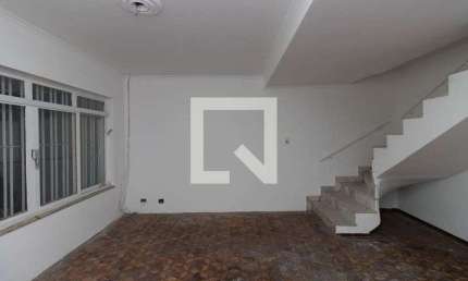 Casa com 3 quartos à venda na Rua dos Jacarandás Mimosos, --, Vila Mazzei, São Paulo