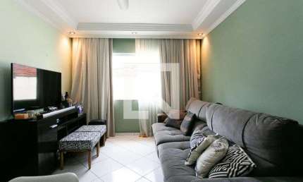 Casa com 2 quartos à venda na Rua Doutor Armando Brandão, --, Vila Matilde, São Paulo
