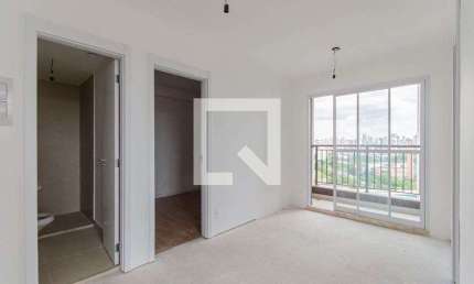 Apartamento com 2 quartos à venda na Rua Santa Aurélia, --, Ipiranga, São Paulo