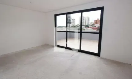 Apartamento à Venda - Vila Sônia, 2 Quartos,  75 m2