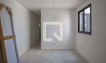 Apartamento à Venda - Vila Leopoldina, 2 Quartos,  49 m2