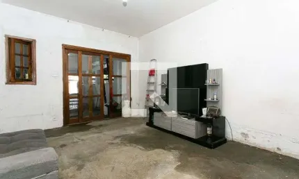 Casa com 2 quartos à venda na Rua Caetano de Campos, --, Tatuapé, São Paulo