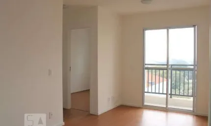 Apartamento à Venda - Bom Retiro, 2 Quartos,  42 m2