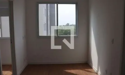 Apartamento com 2 quartos à venda na Rua Clementine Brenne, --, Morumbi, São Paulo