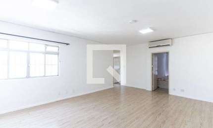 Apartamento à Venda - Bom Retiro, 3 Quartos,  122 m2