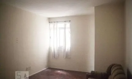 Apartamento à Venda - Consolação, 2 Quartos,  64 m2