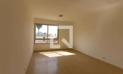 Apartamento à Venda - Vila Pompéia, 2 Quartos,  70 m2
