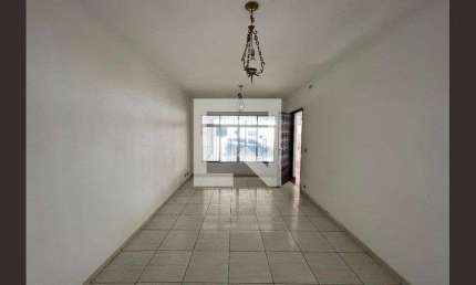 Casa à Venda - Jardim Éster Yolanda, 4 Quartos,  74 m2