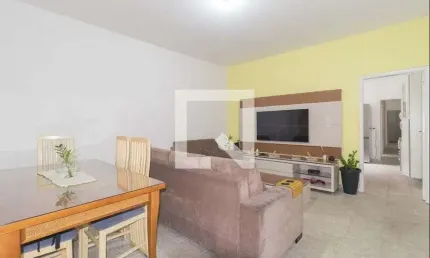 Casa com 4 quartos à venda na Rua Engenheiro Andrade Júnior, --, Belém, São Paulo