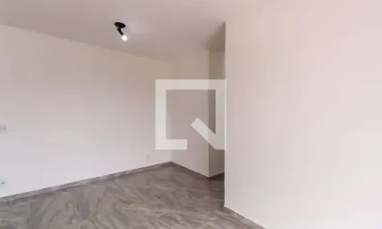 Apartamento com 2 quartos à venda na Avenida Álvaro Ramos, --, Belém, São Paulo