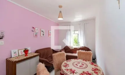 Apartamento à venda - santo amaro , 3 quartos,  83 m2