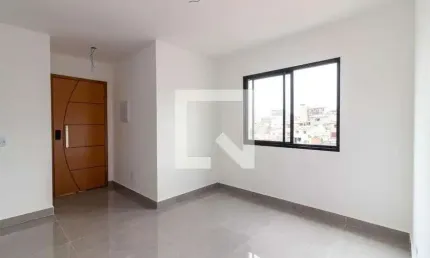 Apartamento à Venda - Vila Gustavo, 3 Quartos,  58 m2